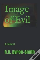 Image Of Evil