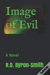 Capa do artigo Image Of Evil