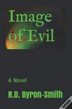 Capa do artigo Image Of Evil