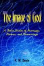 Image Of God - Preview