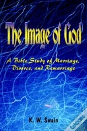 Capa do artigo Image Of God