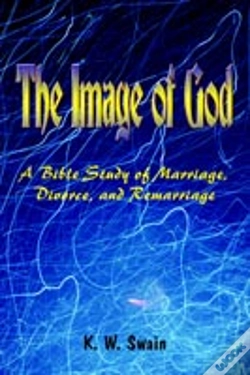 Capa do artigo Image Of God