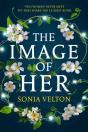 Image Of Her - Preview