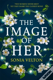 Capa do artigo Image Of Her