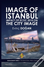 Image Of Istanbul