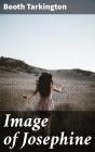 Image Of Josephine - Preview