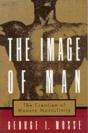 Image Of Man - Preview