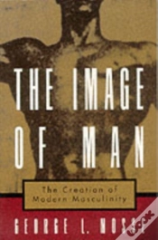 Capa do artigo Image Of Man