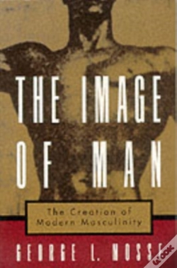 Capa do artigo Image Of Man