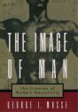 Image Of Man - Preview