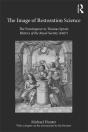 Image Of Restoration Science - Preview