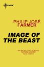Image Of The Beast - Preview