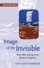 Image Of The Invisible - Preview