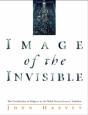 Image Of The Invisible - Preview