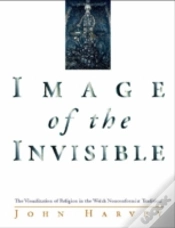 Capa do artigo Image Of The Invisible