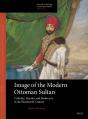 Image Of The Modern Ottoman Sultan - Preview