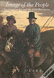 Capa do artigo Image Of The People