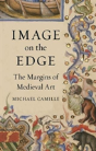 Image On The Edge - Preview