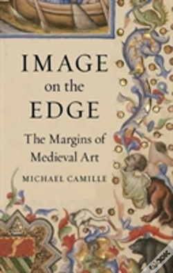 Capa do artigo Image On The Edge