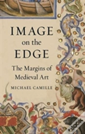 Capa do artigo Image On The Edge