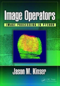 Image Operators - Preview