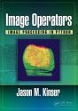 Image Operators - Preview