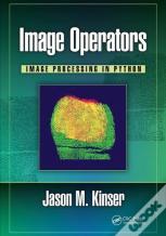 Image Operators
