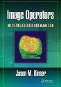 Image Operators - Preview