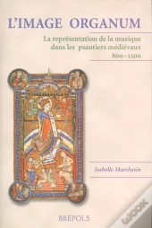 Image Organum
