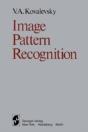 Image Pattern Recognition - Preview