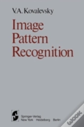 Image Pattern Recognition