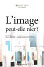 Image Peut-Elle Nier ? - Preview