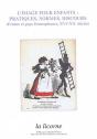 Image Pour Enfants - Preview