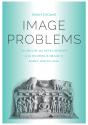 Image Problems - Preview
