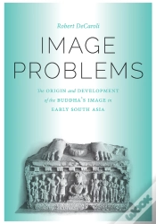Capa do artigo Image Problems