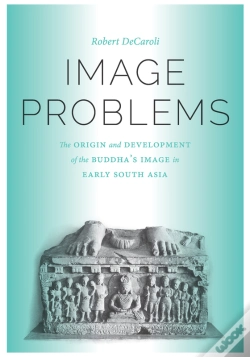 Capa do artigo Image Problems