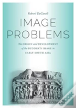 Image Problems