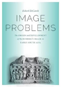 Image Problems - Preview