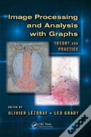Image Processing And Analysis With Graphs