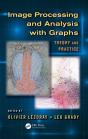 Image Processing And Analysis With Graphs - Preview
