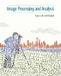 Image Processing And Analysis - Preview