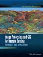Image Processing And Gis For Remote Sensing - Preview