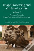 Image Processing And Machine Learning, Volume 2