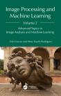 Image Processing And Machine Learning, Volume 2 - Preview