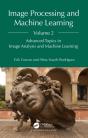 Image Processing And Machine Learning, Volume 2 - Preview