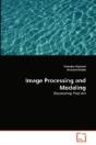 Image Processing And Modeling - Preview