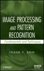 Image Processing And Pattern Recognition - Preview