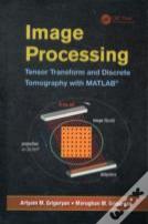 Image Processing