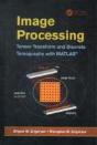 Image Processing - Preview