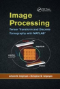 Image Processing - Preview